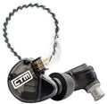 CTM CE220