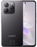 Cubot Note 60