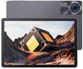 Gaming-Tablet, 10,95 Zoll, Bildschirmauflösungen 1.280 x 800 Pixel, 6 GB RAM, 128 GB, Android 14, 16 MP