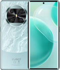 Cubot X90 Vert