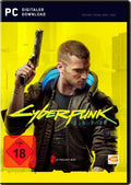 Cyberpunk 2077