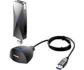 D-Link VR Air Bridge DWA-F18