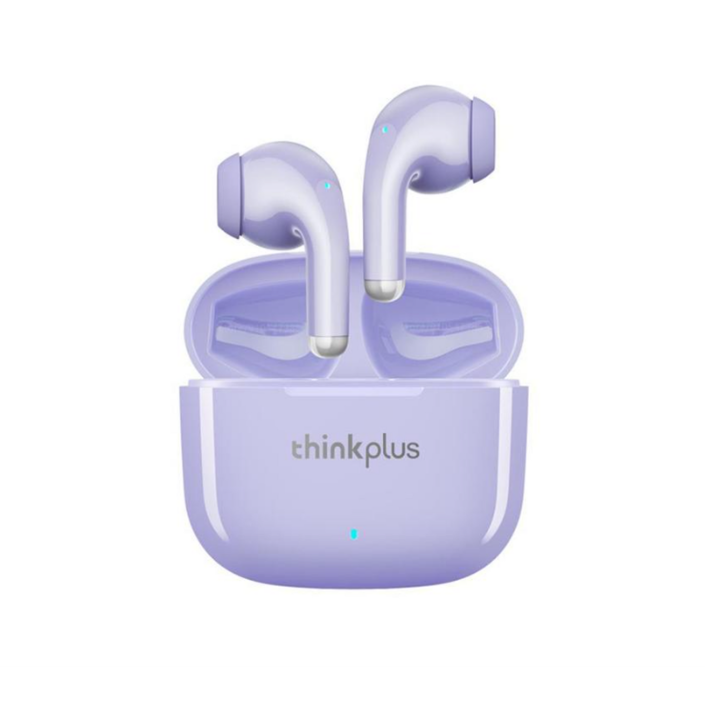 Lenovo Wireless Earbuds Thinkplus LP40 Pro