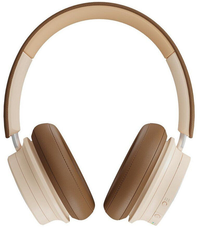 DALI iO-8 caramel weiß