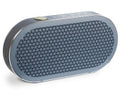 DALI Katch G2 Bleu Froid