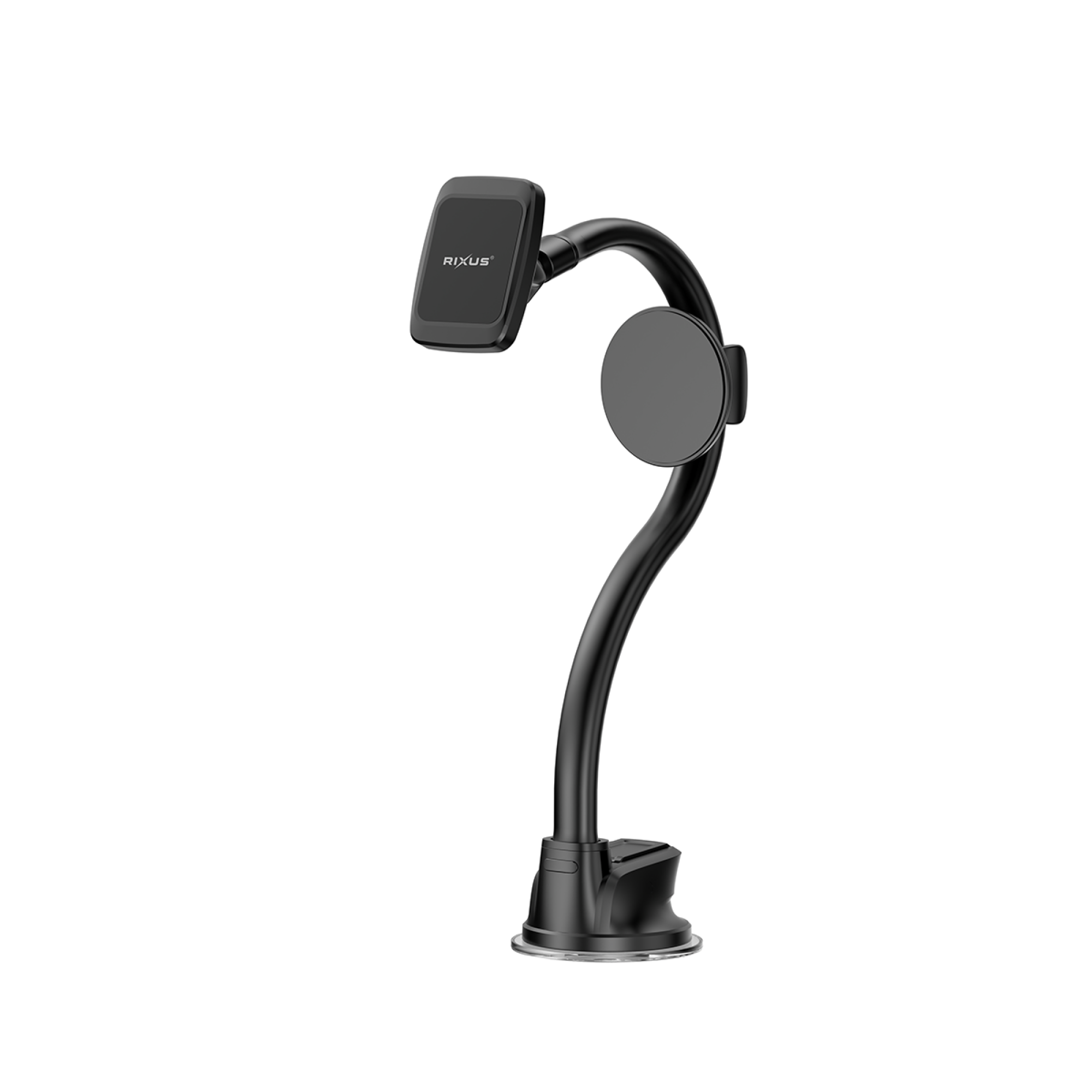 RIXUS Magnetic Car Mount