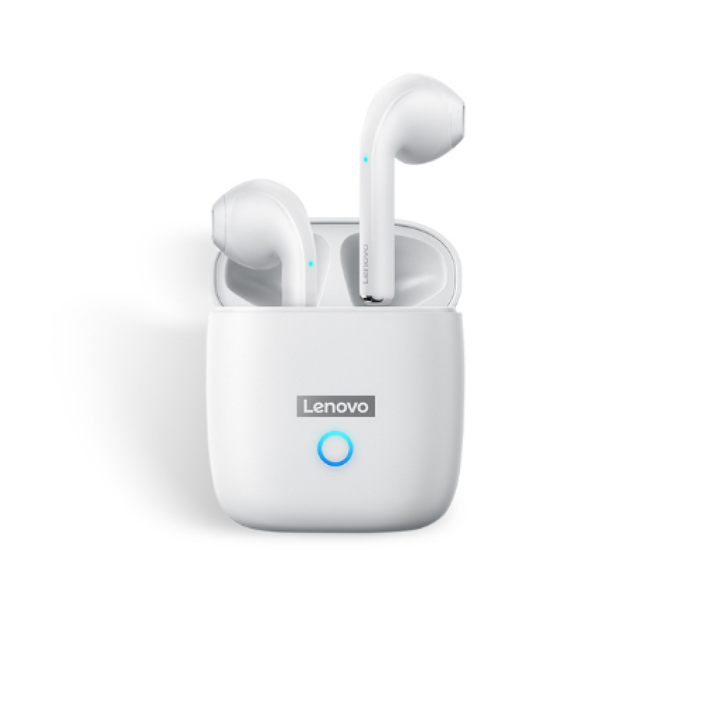 Lenovo Wireless Earbuds Waterproof Thinkplus LP50