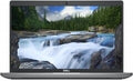 Dell Latitude 5450 SKT-210-BMPS-DE