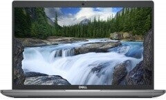 Dell Latitude 5450 SKT-210-BMPS-DE
