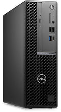 Dell Optiplex 7020 SFF