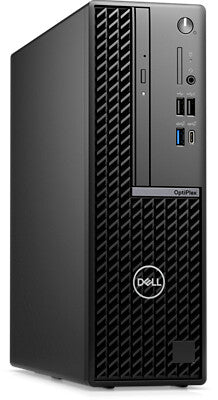Dell Optiplex 7020 SFF