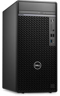 Dell OptiPlex 7020 Tower