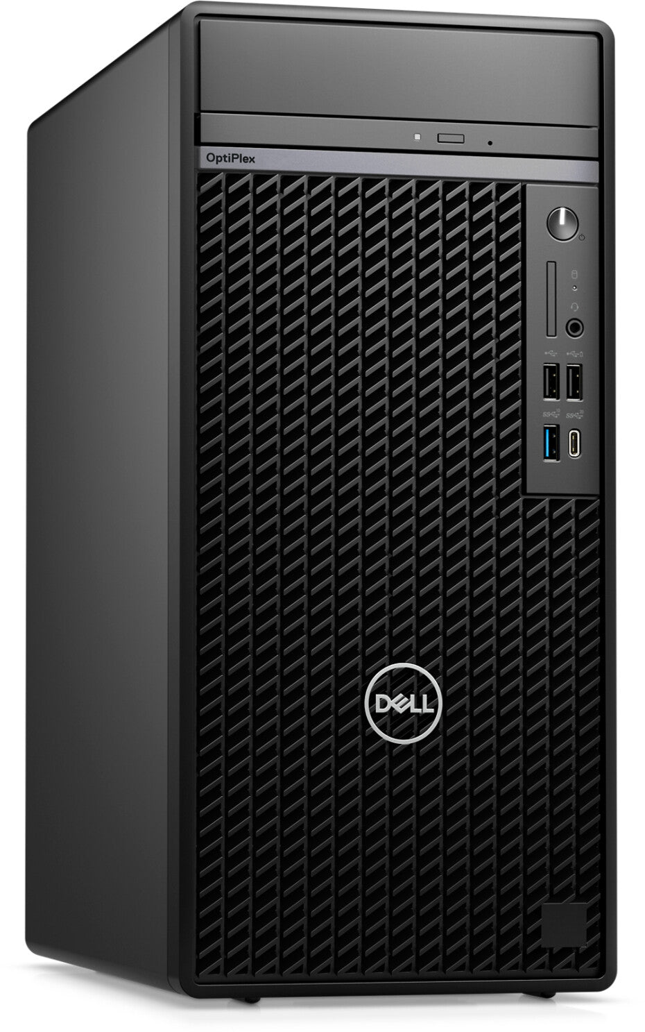 Dell OptiPlex 7020 Tower