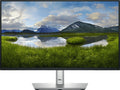 Dell P2225H