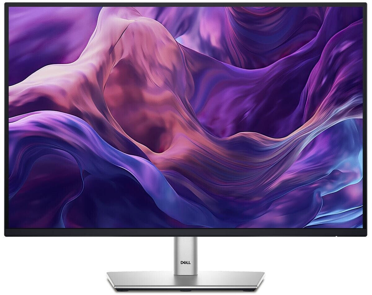 Dell P2425