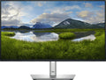 Dell P2425H