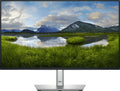 Dell P2425HE