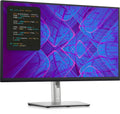 Dell P2723QE