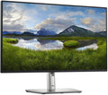 Dell P2725H