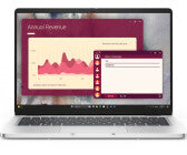 Dell Pro 14 BTO108_PC14250_EMEA