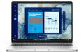 Dell Pro 16 R6RT0