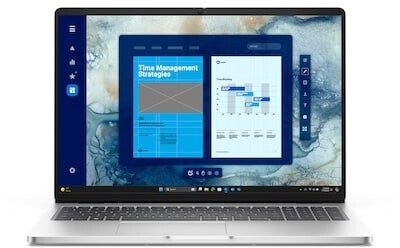 Dell Pro 16 R6RT0