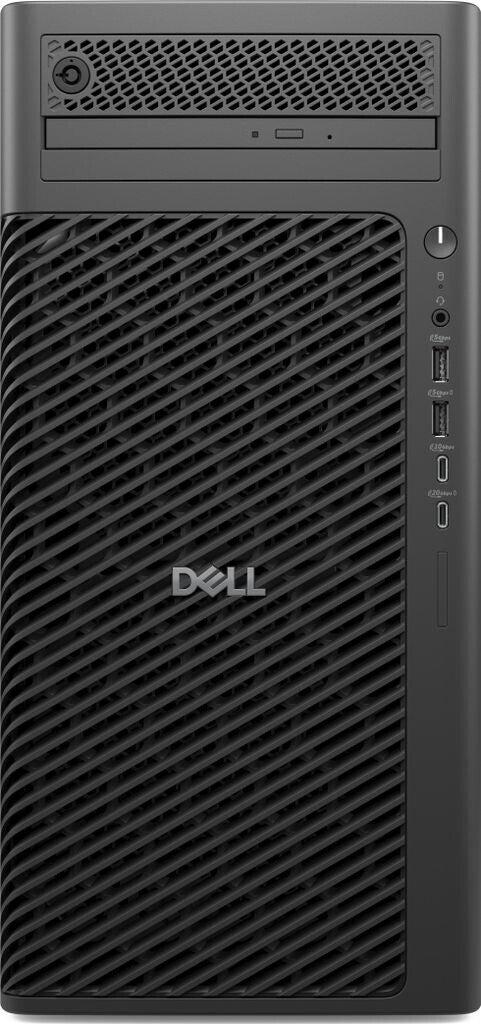 Dell Pro Max Tower T2 FCT2250 006MD