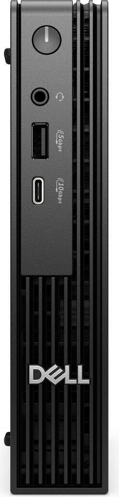 Dell Pro Micro Desktop QCM1250 20PN3