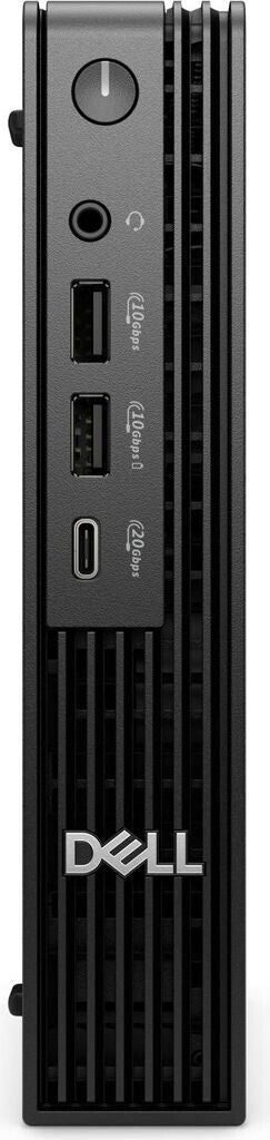 Dell Pro Micro Plus QBM1250 DFVJP