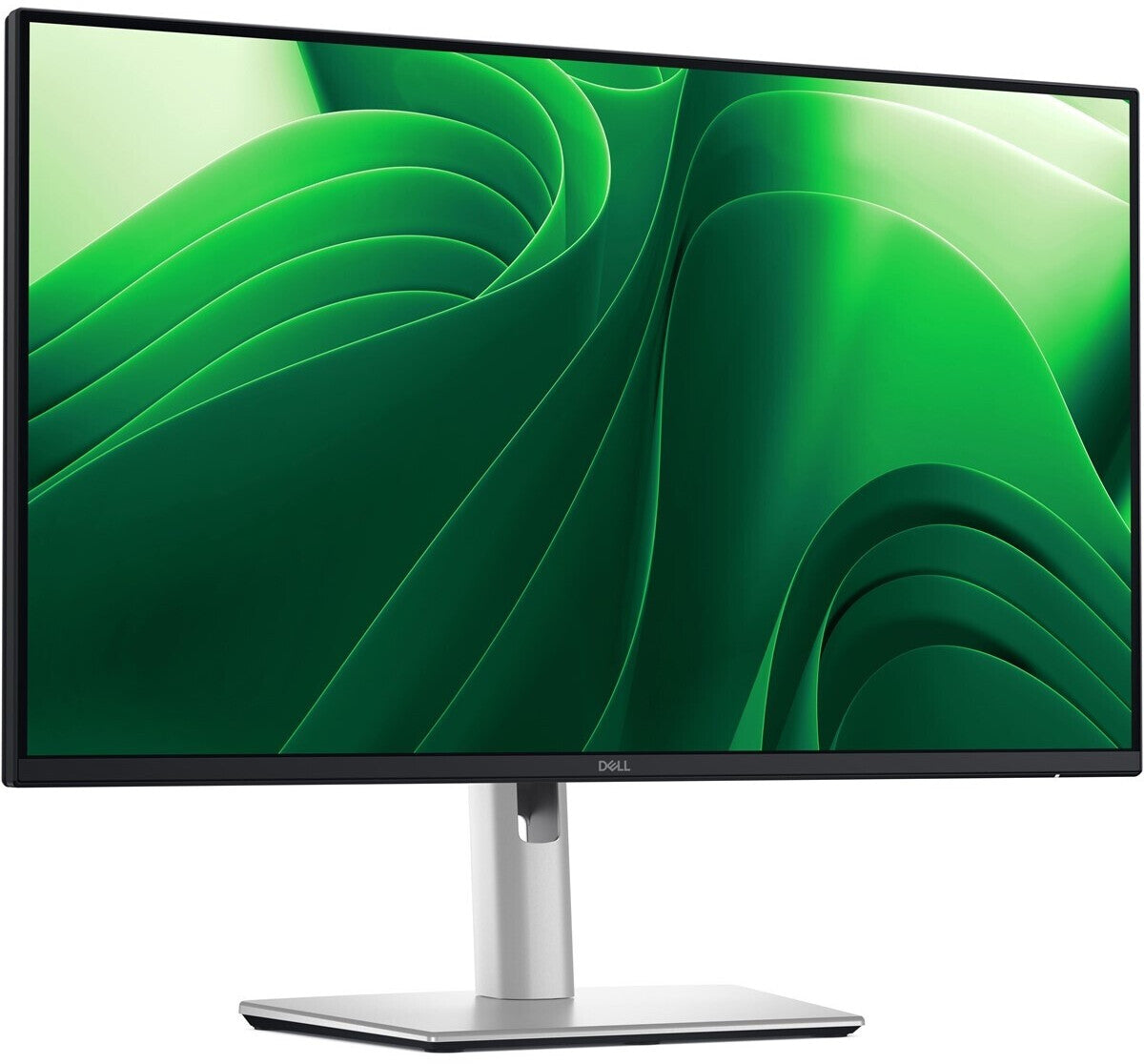 Dell Pro Plus P2425DE