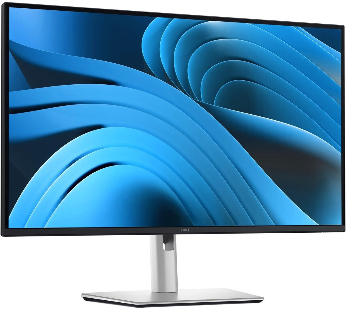 Dell Pro Plus P2725D