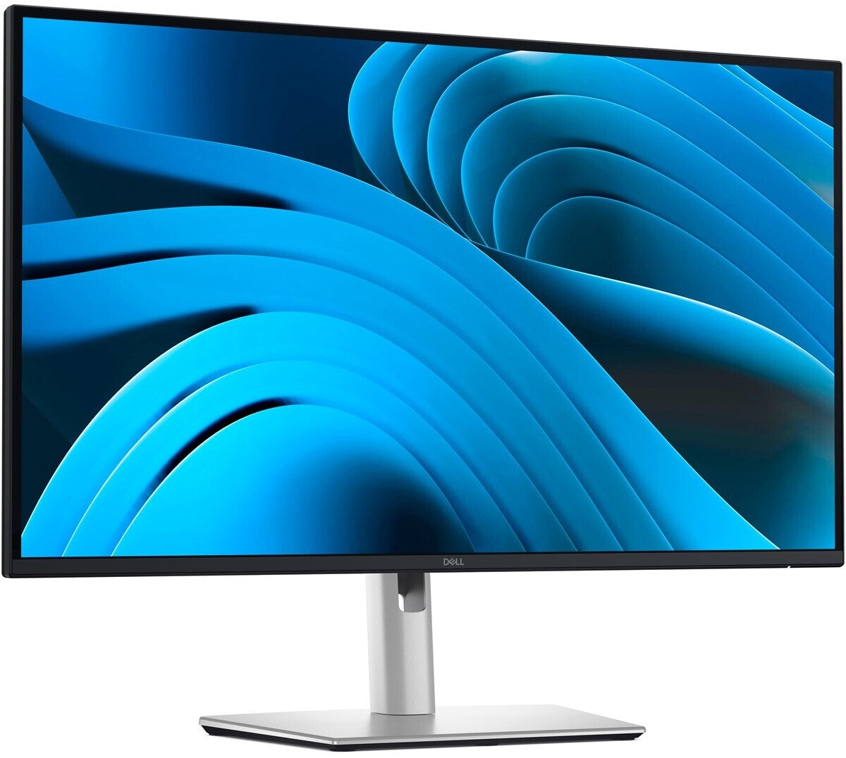 Dell Pro Plus P2725DE