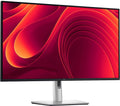 Dell Pro Plus P3225QE