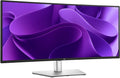 Dell Pro Plus P3425WE