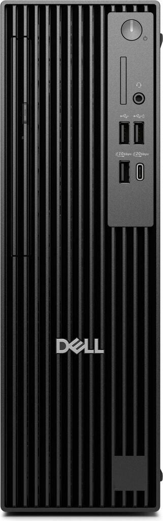 Dell Pro Slim Plus Desktop QBS1250