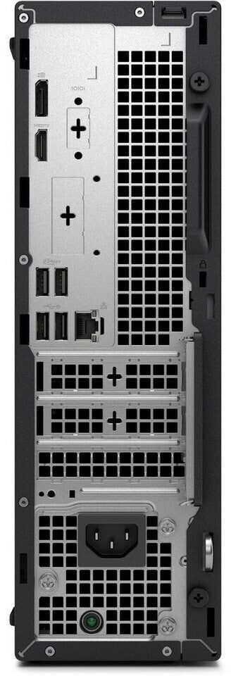 Dell Pro Slim QCS1250 VDVFT