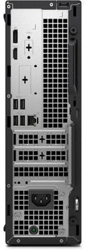 Dell Pro Slim QCS1250