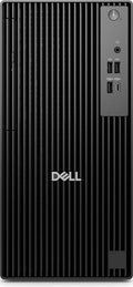Dell Pro Tower