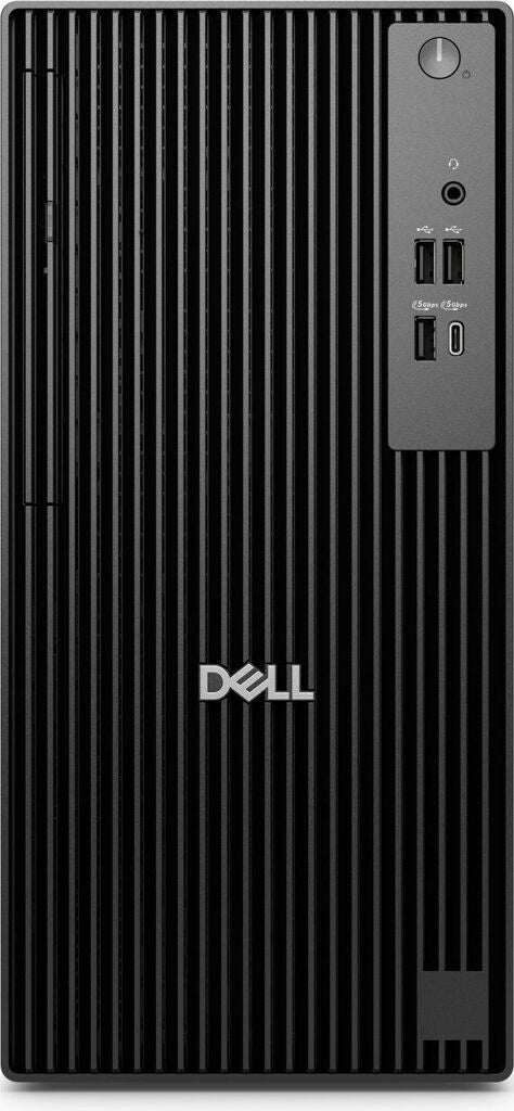 Dell Pro Tower