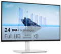 Dell S2425HSM