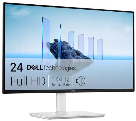 Dell S2425HSM