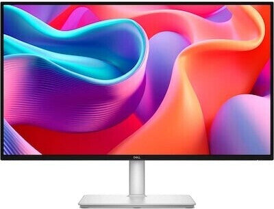 Dell S2725DC