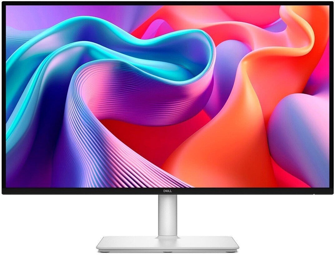Dell S2725DSM