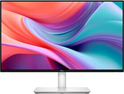 Dell S2725HSM