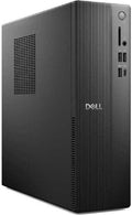 Dell Slim Desktop Ecs1250 50RHP
