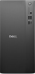 Dell Tower Desktop ECT1250