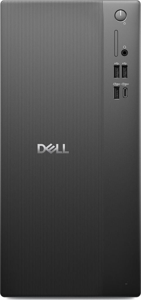 Dell Tower Desktop ECT1250