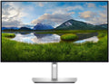 Dell U2725QE