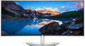 Dell UltraSharp U3824DW