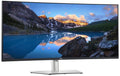 Dell UltraSharp U4021QW
